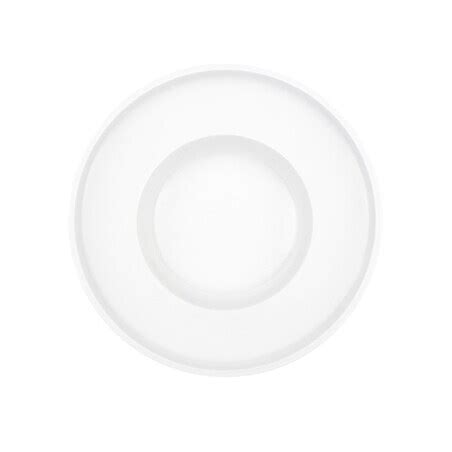 Talerz do makaronu Artesano Original Villeroy & Boch