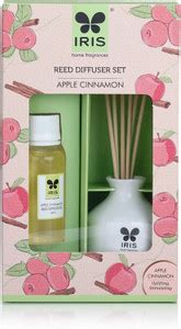 Diffuser Sets Online in India at Best Prices | 16-Sep-25