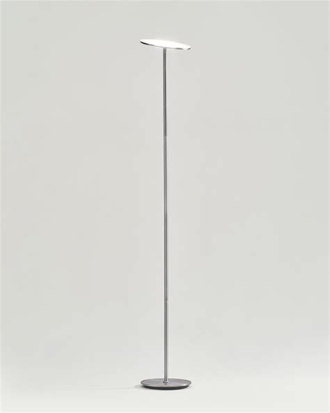 Bright Floor Lamp | Shop Modern Designs | Brightech