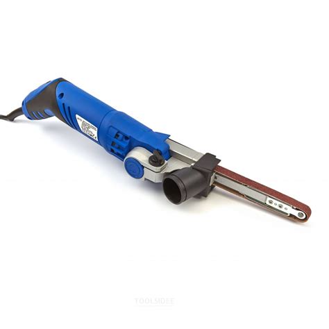 Image result for Electric Power File Sander