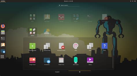 Image result for Pop OS CS GO