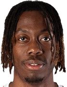 Jean-Morel Poé - Player profile | Transfermarkt