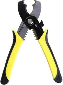 DIGICOP Multifunctional Cable Wire Stripper Stripping Cutter Knife ...