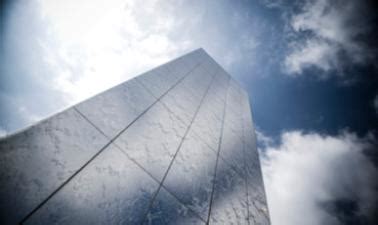 Image result for Machine Learning with Python for Finance Professionals