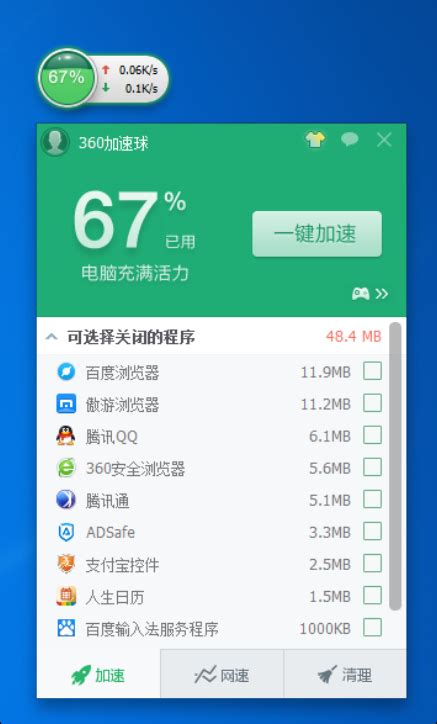 杀毒软件排行榜2020_搜狐汽车_搜狐网