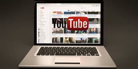 6 Cara Download Video Youtube Lewat Laptop, Mudah Dilakukan | merdeka.com