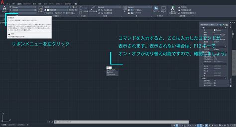 Image result for Text-Based Programming Inrobotivcs