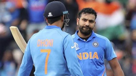 India vs South Africa, ICC World Cup 2019 match at Southampton ...