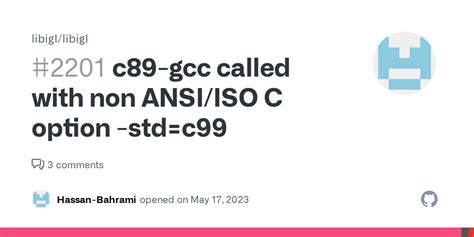 Image result for Struct C89 Definitions