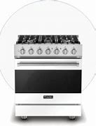 Image result for New Scratch and Dent Appliances
