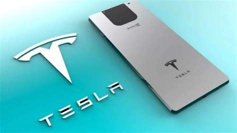 Tesla Pi Phone release date and rumours: Everything we know so far ...
