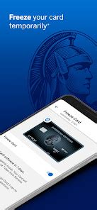 Amex Canada – Apps on Google Play