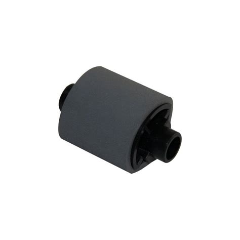 Get Samsung ML-1710 ML-2850 Paper Pickup Roller – partsbaba.com