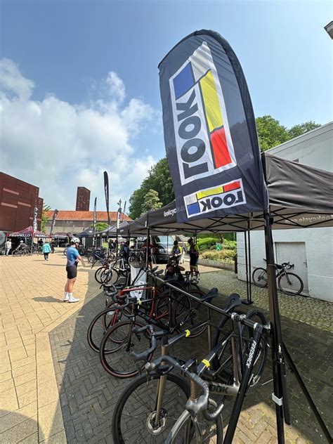 Rullens Tweewielers BV op LinkedIn: Kom voor de ultieme Franse ...