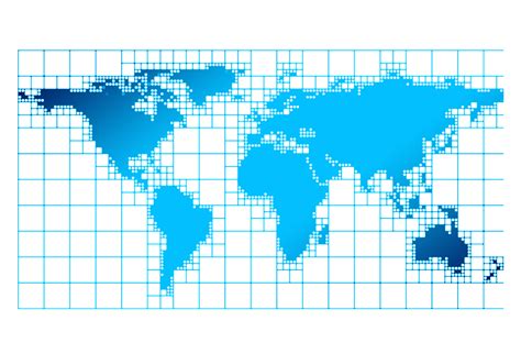 世界 的图像结果