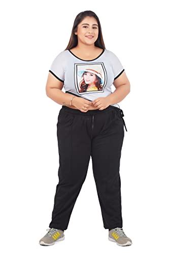 Amazon.in Bestsellers: The most popular items in Women's Pyjamas ...