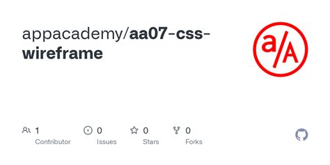 Image result for CSS Wireframe