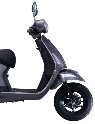 Pure EPluto 7G Pro | Smart Electric Scooters in India