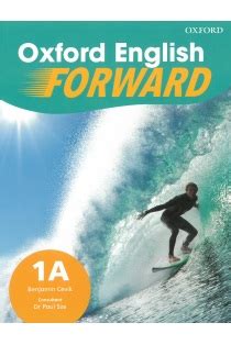 Image result for Step Forward English Textbook