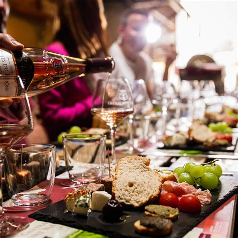 CHATEAU SAINT NABOR (2026) All You Need to Know BEFORE You Go (with ...