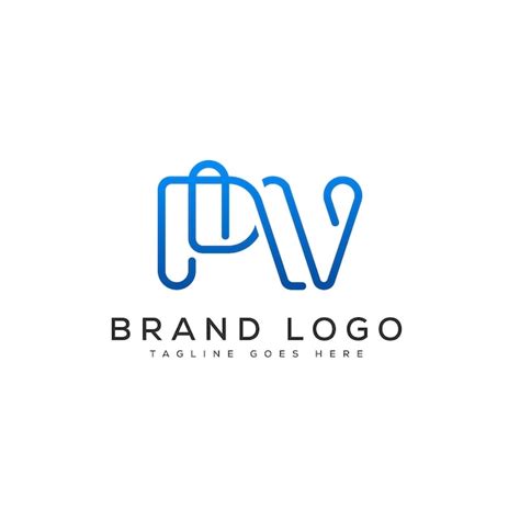 Image result for Pvlib MATLAB Logo