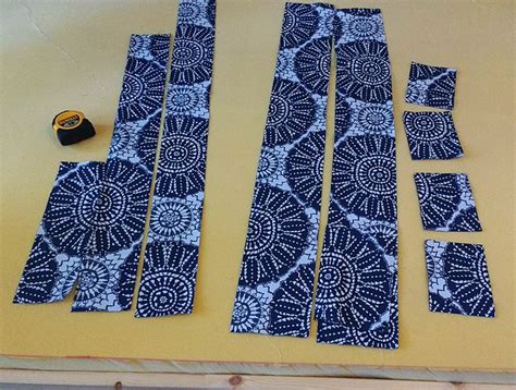 Image result for DIY Mattress Topper