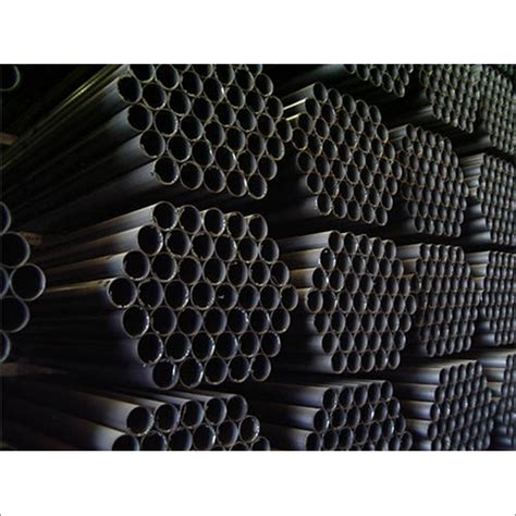 Roofing Sheets Manufacturer, Metal Roofing Sheets Supplier, Karnataka ...