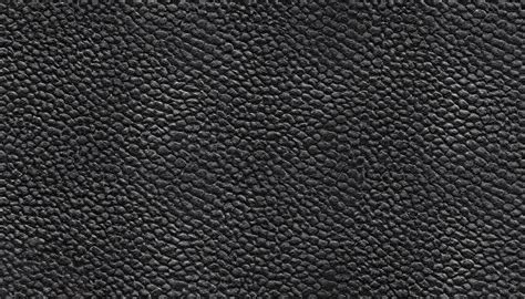 seamless texture of black leather with texture 31131518 Stock Photo at ...