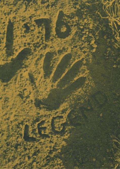 Image result for Kickapoo Missouri