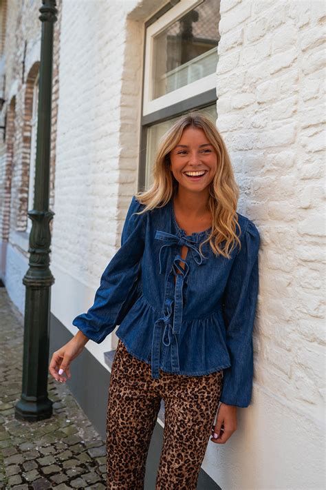 Our Blouses & Shirts - Women's clothing – Easy Clothes