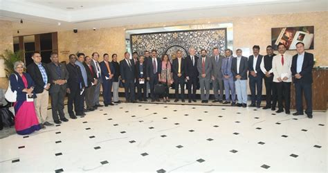 Welcome to The Institute of Cost Accountants of India Website