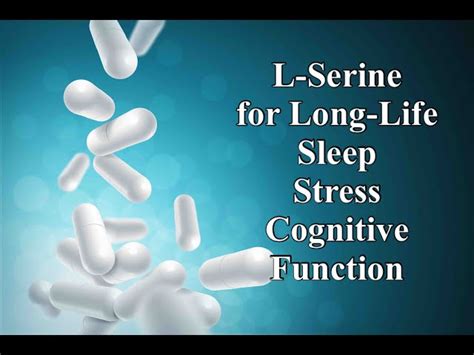 Amino Acids - L Arginine Hcl Powder Importer from New Delhi