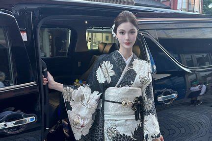 Best Sensoji Temple Photography, Japan 2025