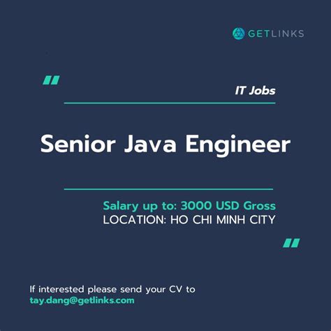 Image result for Subangi Java Developer