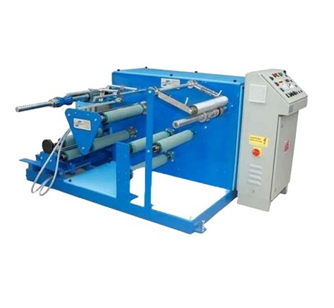 home [printechindia.com]