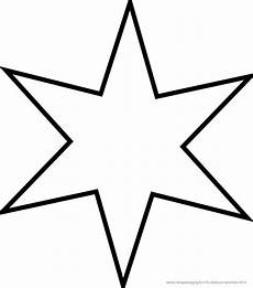 malvorlagen sterne ausmalbilder sterne malvorlagen sterne ausmalbilder sterne