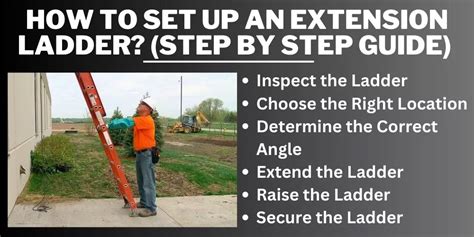 Image result for Extension Ladder Rope Setup