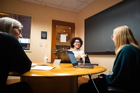 Image result for Tutorial Class