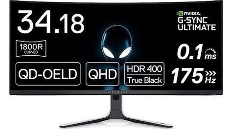 Image result for Alienware Mini Gaming PC