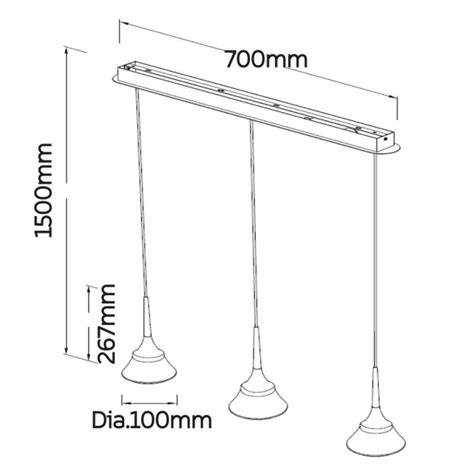 JEWEL ROBE - Buy Decorative Wall Lights Online For Your Home