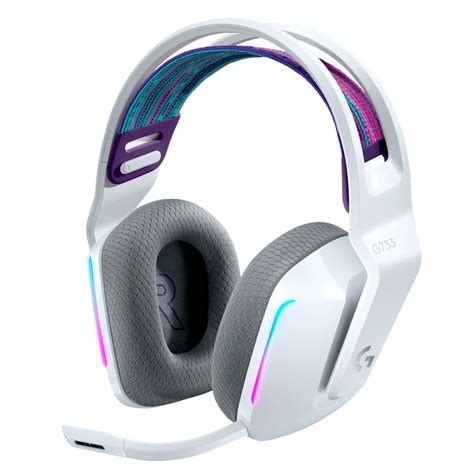 Auriculares Gamer | Categoría de productos | Lang Tecnologia
