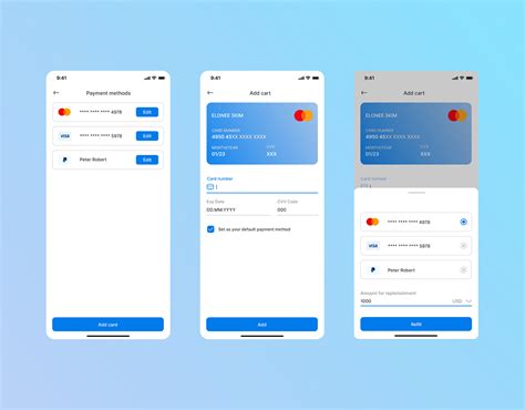 Image result for App Development Learning