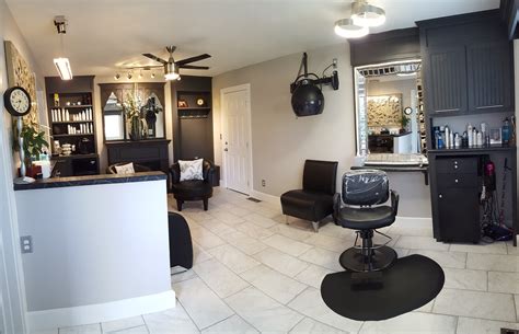 P.S. Expressions – Hair Salon in Lake Elmo, MN – Updos, Styling, Cuts ...