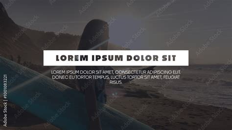 Image result for Animated Text Sample