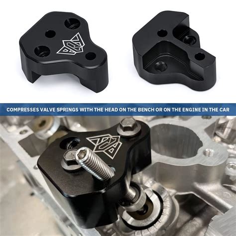 Image result for DOHC Valve Spring Compressor