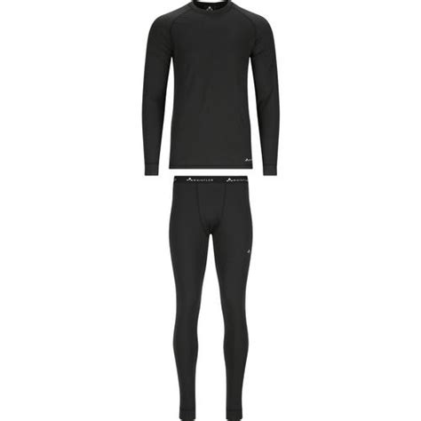 Kinder Skiwäsche kaufen | SportScheck Online Shop