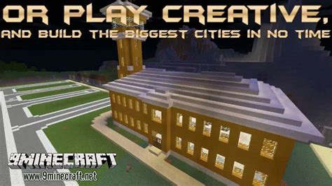 Image result for Giant YouTuber Structure Mod