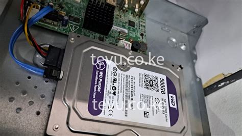 Image result for DVR Problems