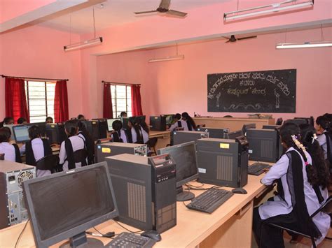 Basic Computer and PC Software Lab 的图像结果