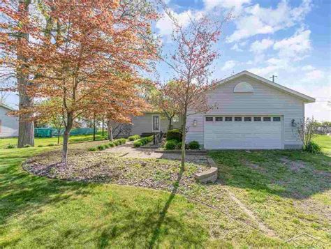 2416 Oak Rd, Pinconning, MI 48650 | Homes.com